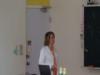 DSC00590