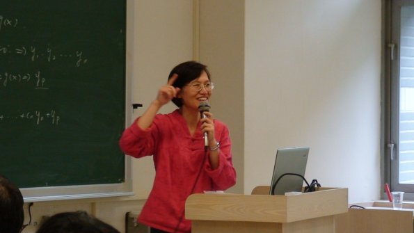 DSC00795