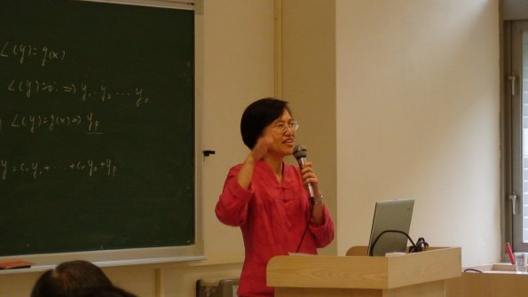 DSC00798