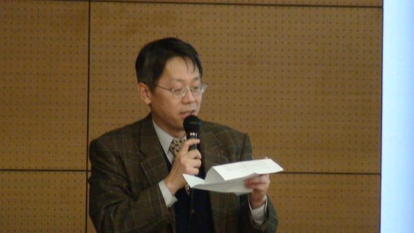 DSC00864