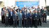 EDAPS 2007