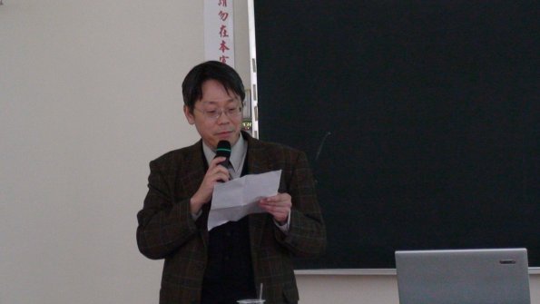 DSC01153