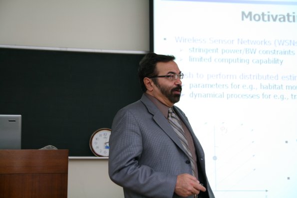 IMG_0059