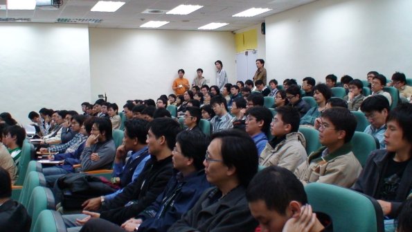DSC01202