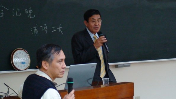 DSC01211