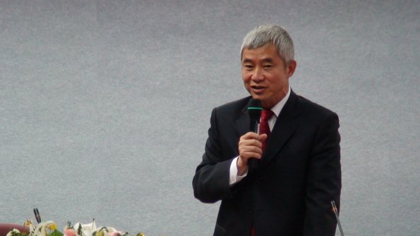 DSC01288