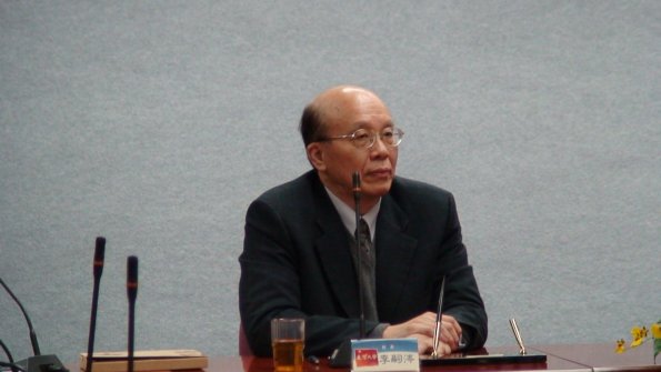 DSC01289