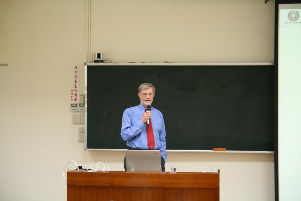 IMG_1451