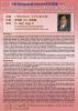 Dr. Nair, Vijay K