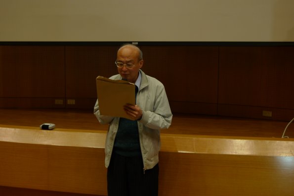 P1000248