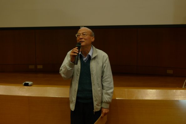 P1000249