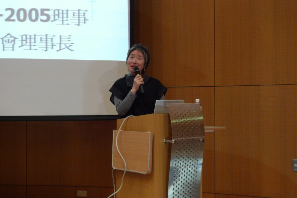 P1000253