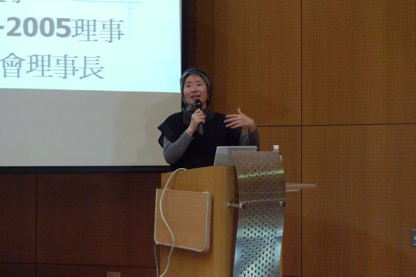 P1000257
