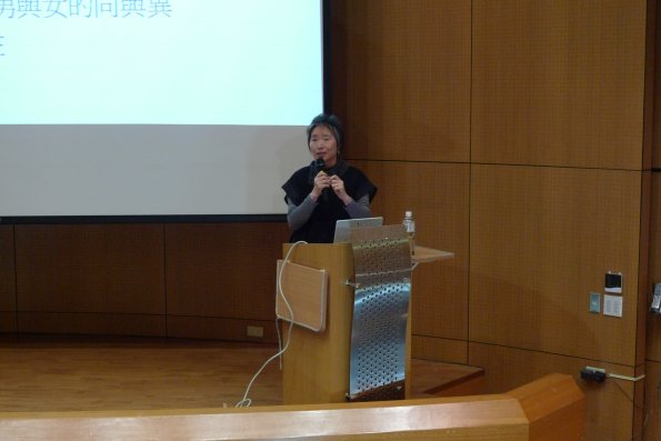 P1000260