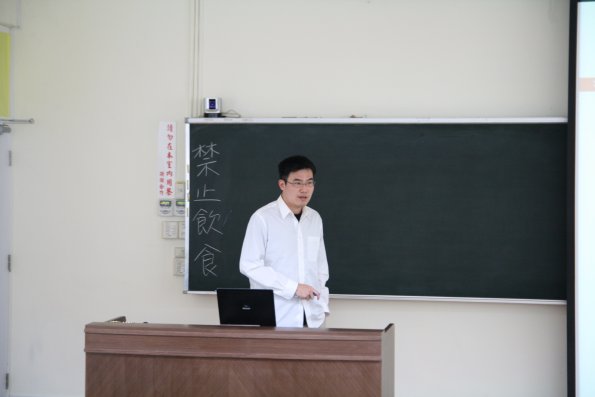 IMG_4758
