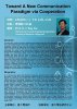 Prof. K. J. Ray Liu