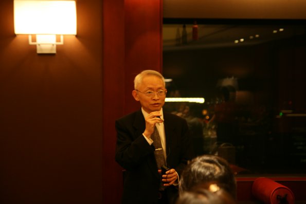 IMG_5256