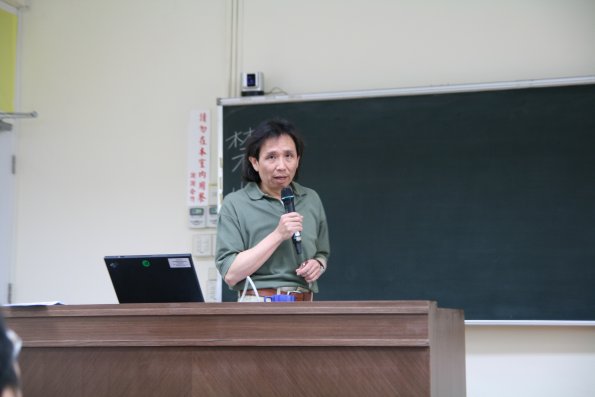 IMG_5804