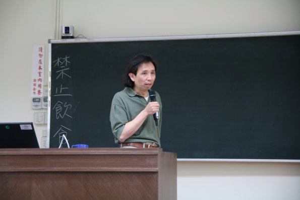 IMG_5811