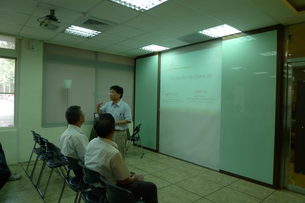P1000286