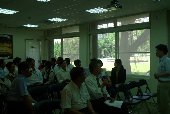 P1000289