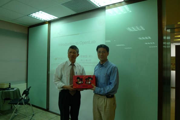P1000298