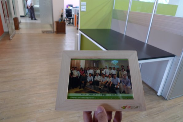 P1000325