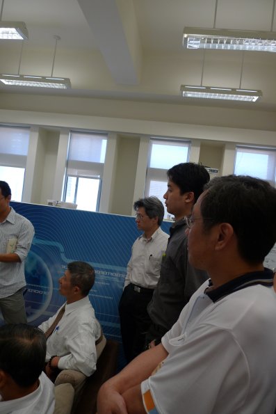 P1000348