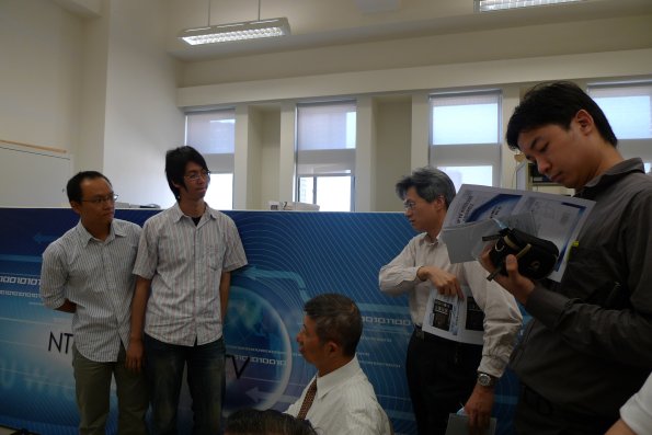 P1000356