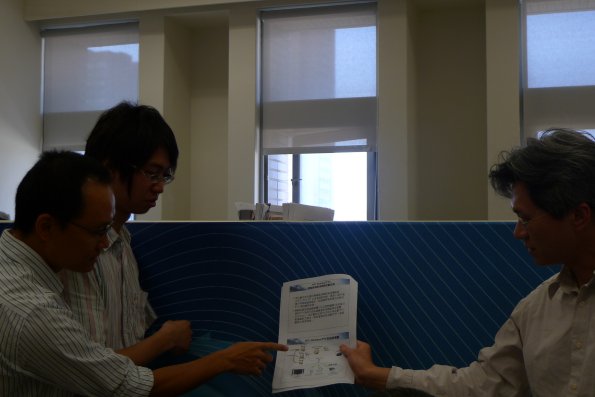 P1000357