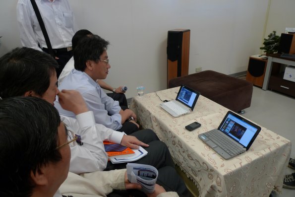 P1000361