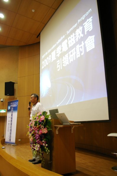 IMGP4602