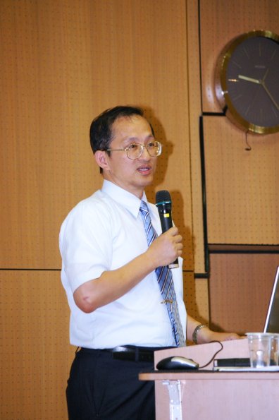 IMGP4610