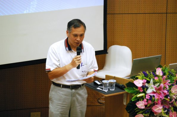 IMGP4622
