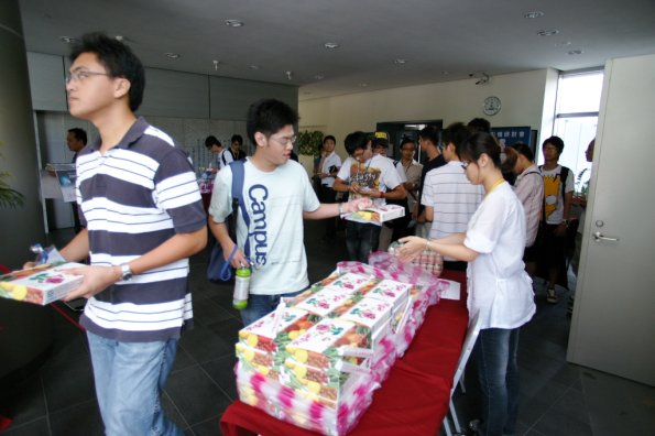 IMGP4657