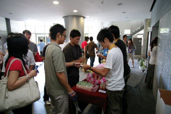 IMGP4664