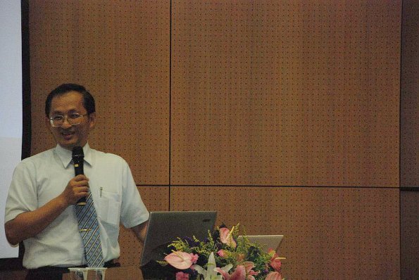 nEO_IMG_DSC_7731