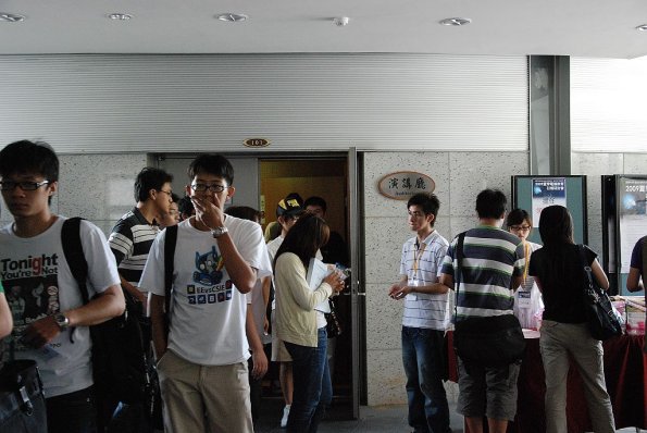 nEO_IMG_DSC_7752