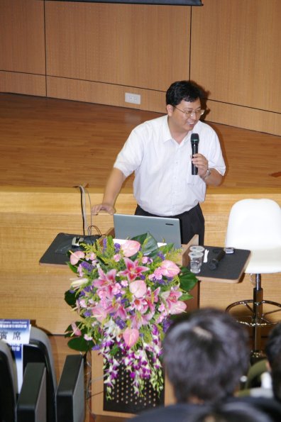 IMGP4678