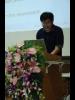 nEO_IMG_DSC_7810