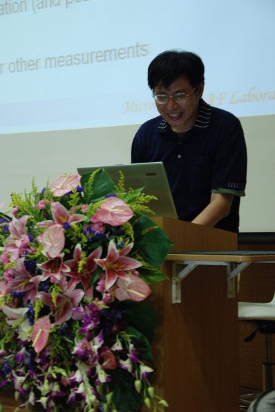 nEO_IMG_DSC_7810