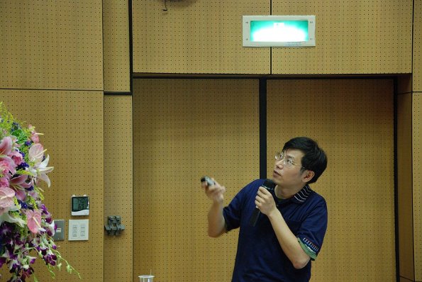 nEO_IMG_DSC_7831