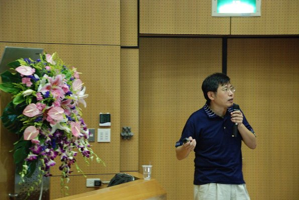 nEO_IMG_DSC_7837