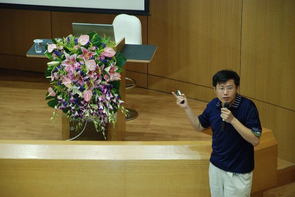 nEO_IMG_DSC_7841
