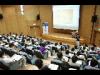 nEO_IMG_DSC_7848