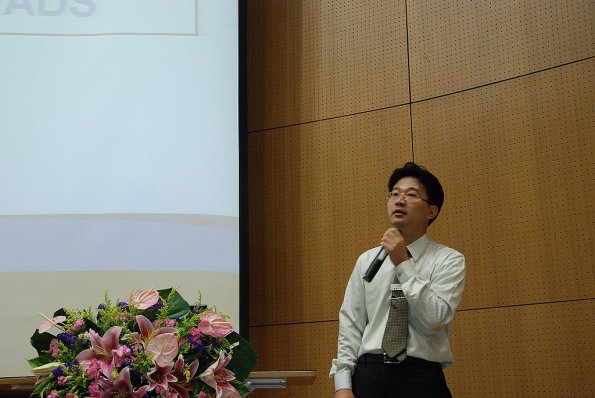 nEO_IMG_DSC_7856