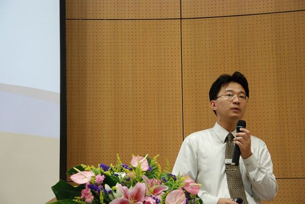 nEO_IMG_DSC_7857