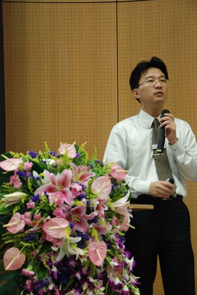 nEO_IMG_DSC_7860
