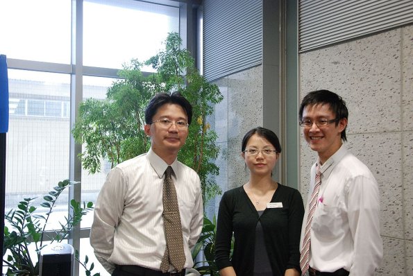 nEO_IMG_DSC_7901