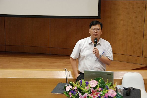 nEO_IMG_DSC_7906